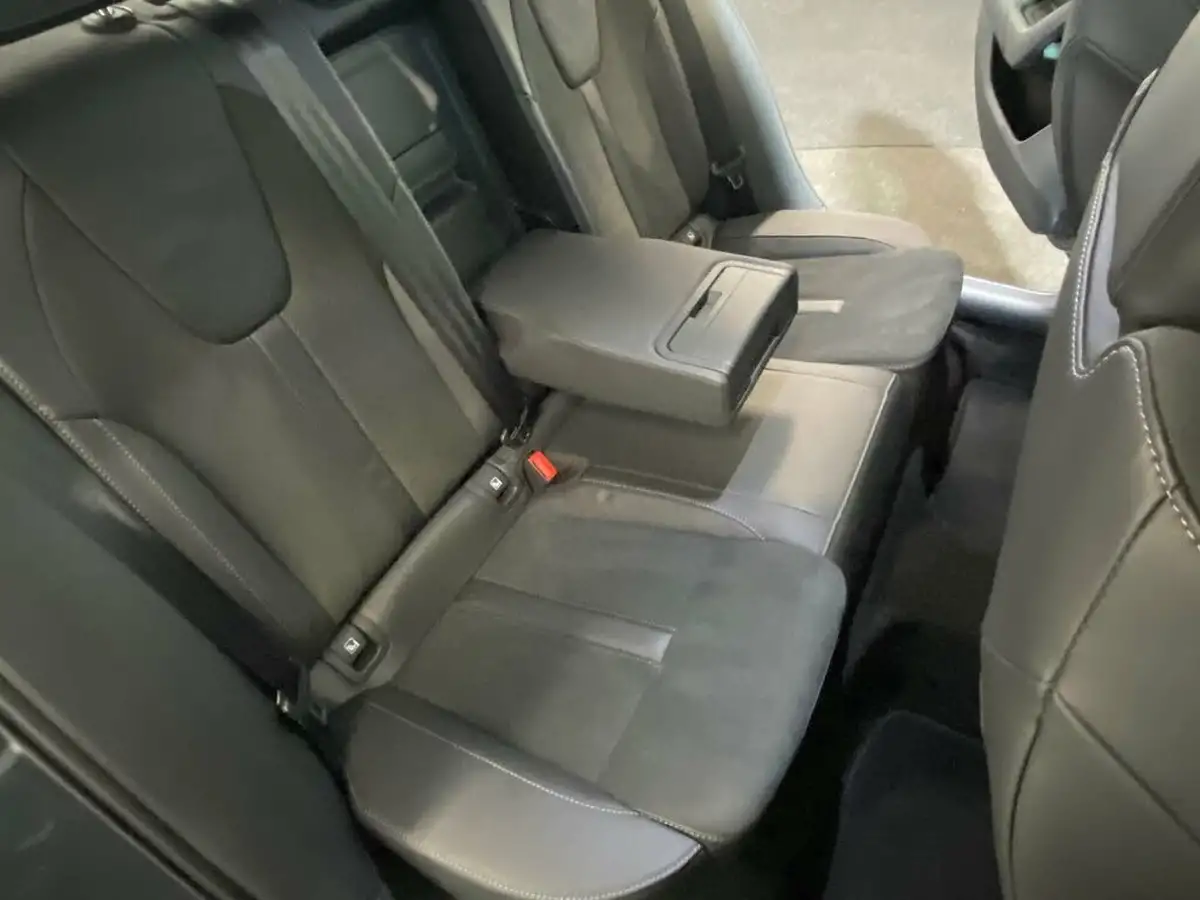 2021-skoda-octavia-15-tsi-e-tec-se-l-hatchback-big-25