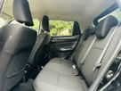 2019-suzuki-swift-12-dualjet-attitude-small-53