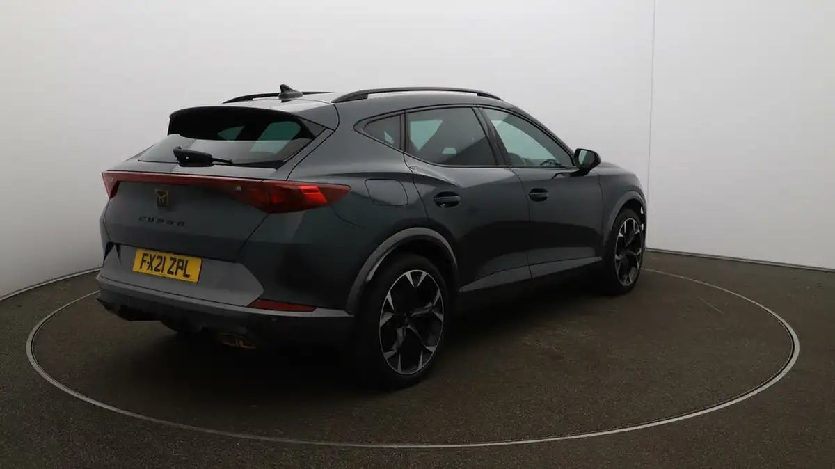 2021-cupra-formentor-14-e-hybrid-vz2-big-7