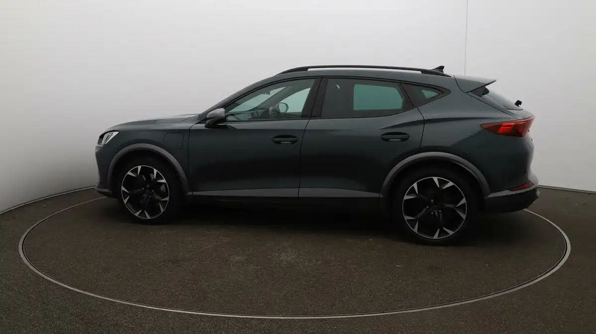 2021-cupra-formentor-14-e-hybrid-vz2-big-55