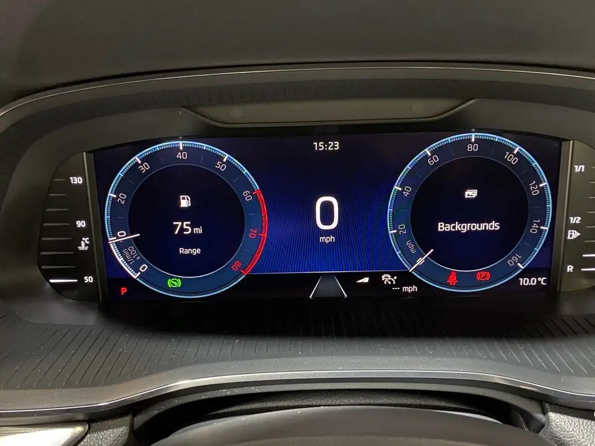 2021-skoda-octavia-15-tsi-e-tec-se-l-hatchback-big-49