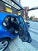 2010-toyota-auris-16-tr-v-matic-5d-small-25