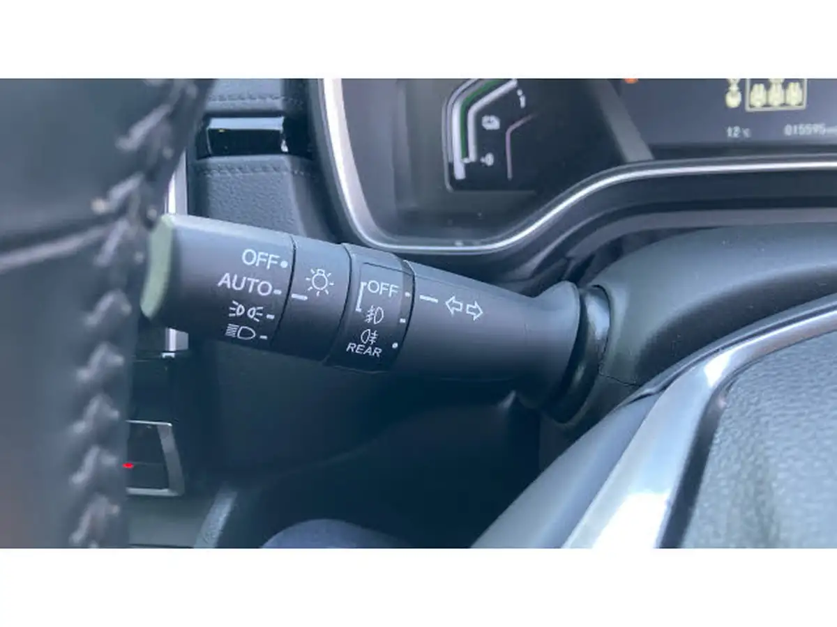 2023-honda-cr-v-20-i-mmd-ex-big-18