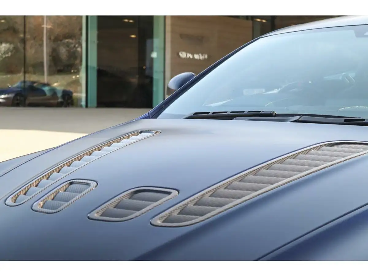 2018-aston-martin-vantage-59-v12-vantage-s-coupe-sportshift-iii-big-10