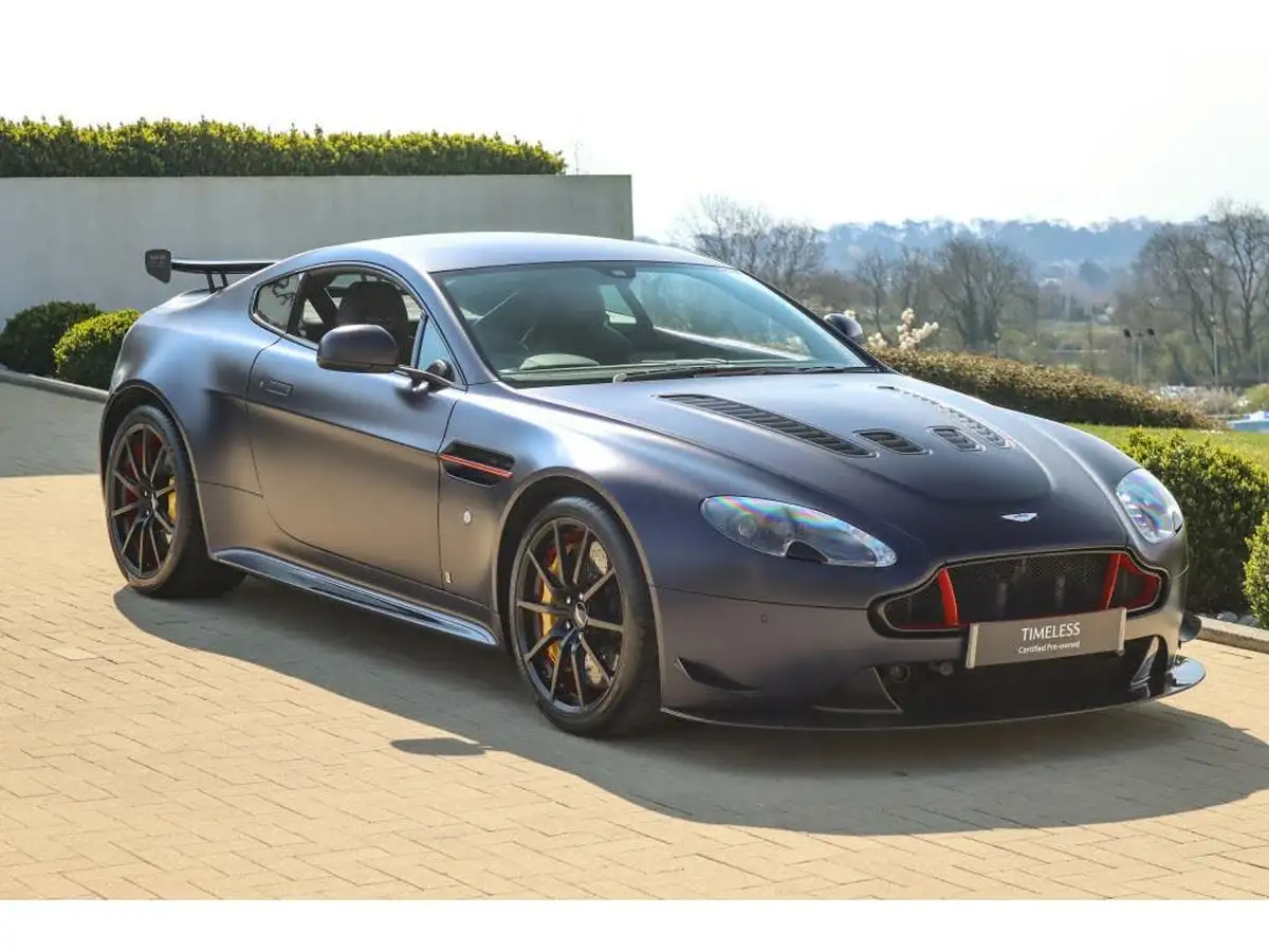 2018-aston-martin-vantage-59-v12-vantage-s-coupe-sportshift-iii-big-6