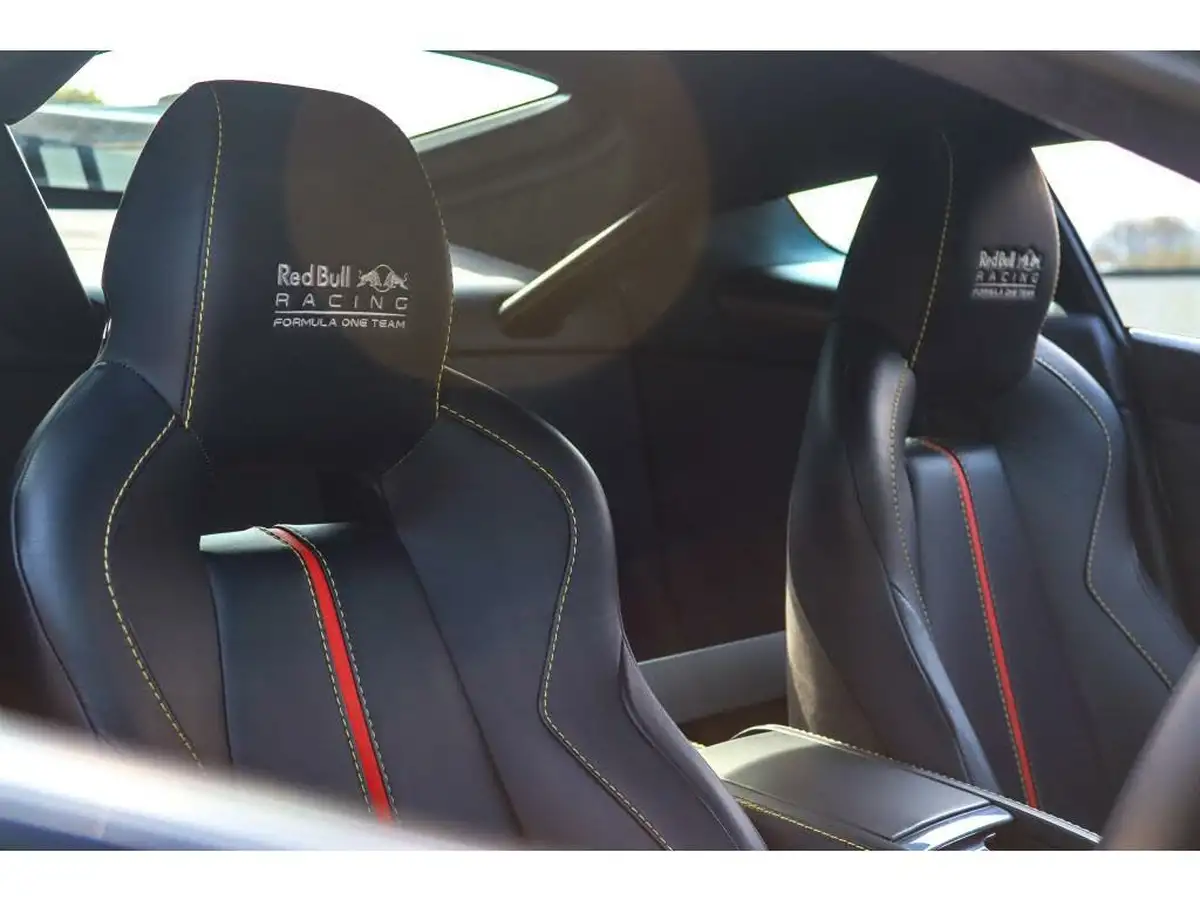 2018-aston-martin-vantage-59-v12-vantage-s-coupe-sportshift-iii-big-34