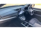 2023-honda-cr-v-20-i-mmd-ex-small-1