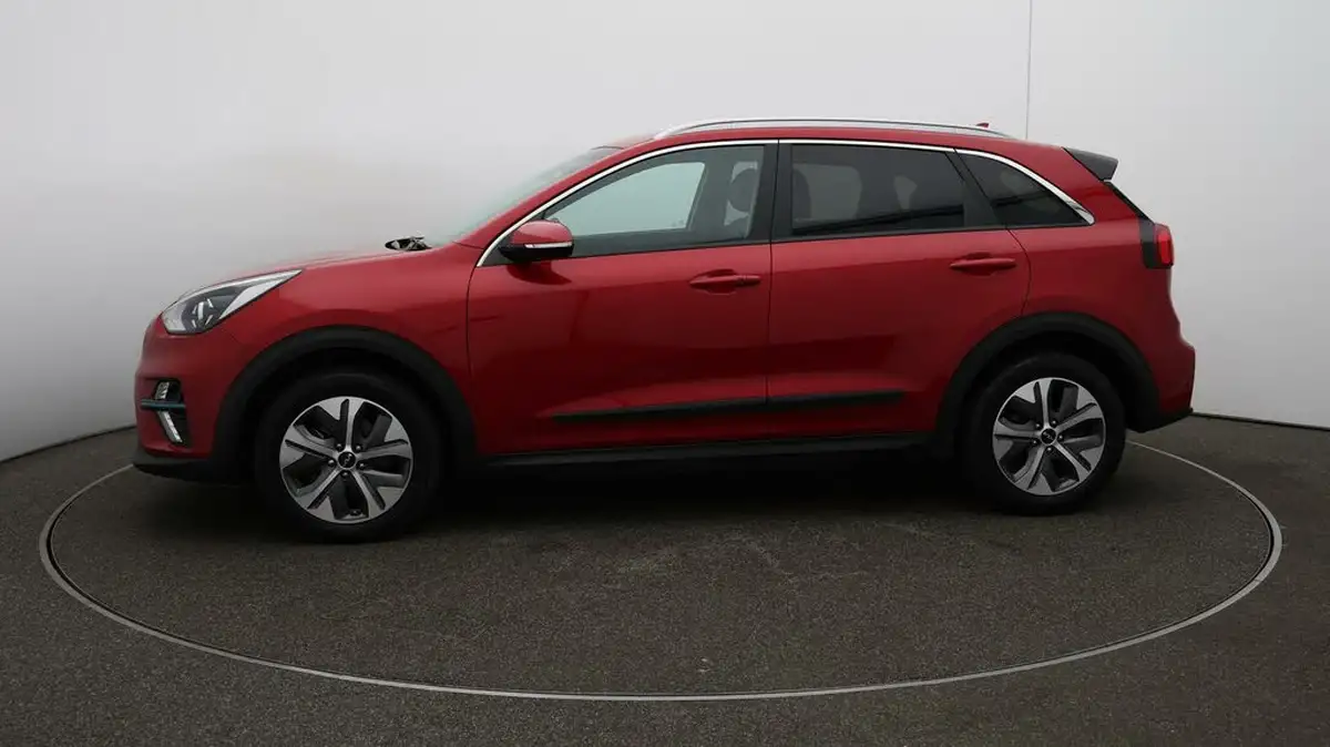 2022-kia-e-niro-ev-2-64-big-58