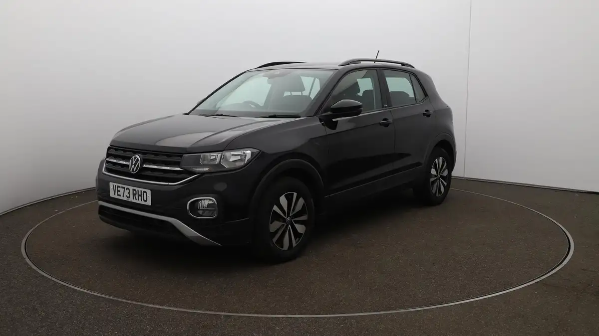 2024-volkswagen-t-cross-10-tsi-move-110ps-dsg-big-3