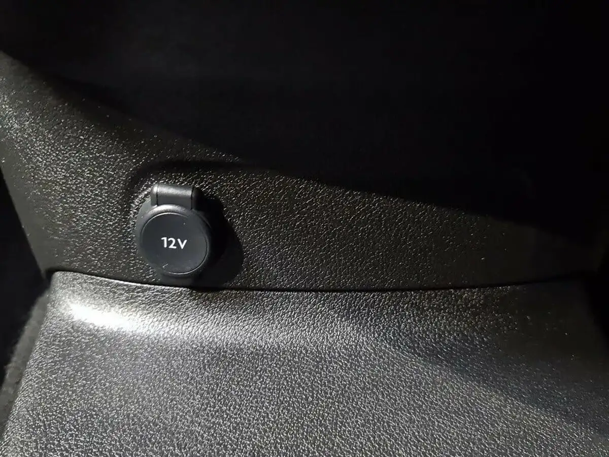 2021-vauxhall-combo-15cdti-dynamic-2300-100pseu6dt-l1h1-panel-big-37