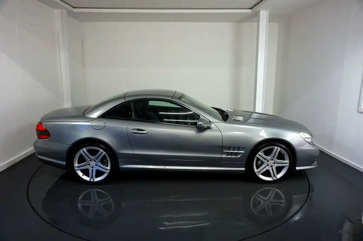 2008-mercedes-benz-sl-class-35-sl350-big-39