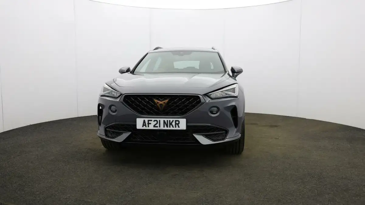 2021-cupra-formentor-15-tsi-v1-dsg-big-39