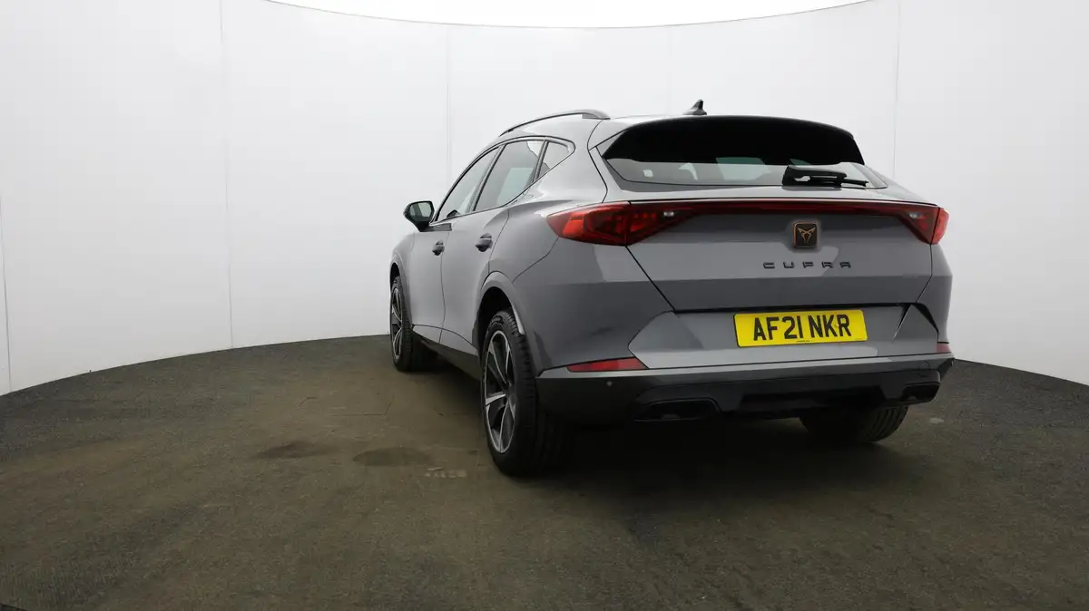 2021-cupra-formentor-15-tsi-v1-dsg-big-63