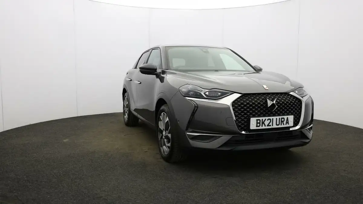 2021-ds-ds-3-crossback-e-tense-ultra-prestige-big-37