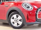 2023-mini-cooper-15-cooper-classic-premium-auto-hatchback-5d-auto-small-8
