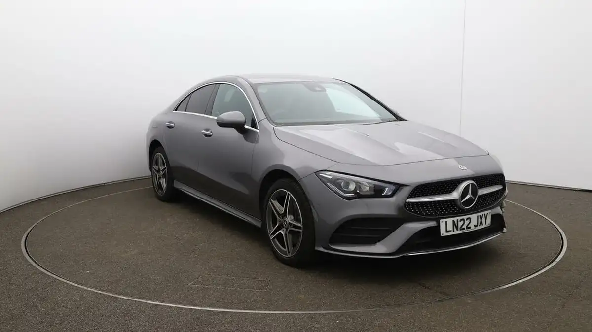 2022-mercedes-benz-cla-13-cla-250e-amg-line-premium-218ps-coupe-4d-7g-dct-big-40