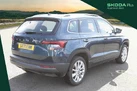 2021-skoda-karoq-10-tsi-se-l-110ps-small-10