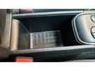 2022-mini-countryman-20-cooper-s-classic-all4-auto-small-33