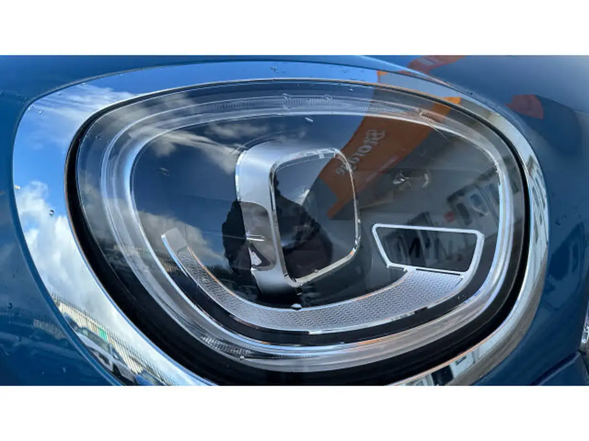 2022-mini-countryman-20-cooper-s-classic-all4-auto-big-22