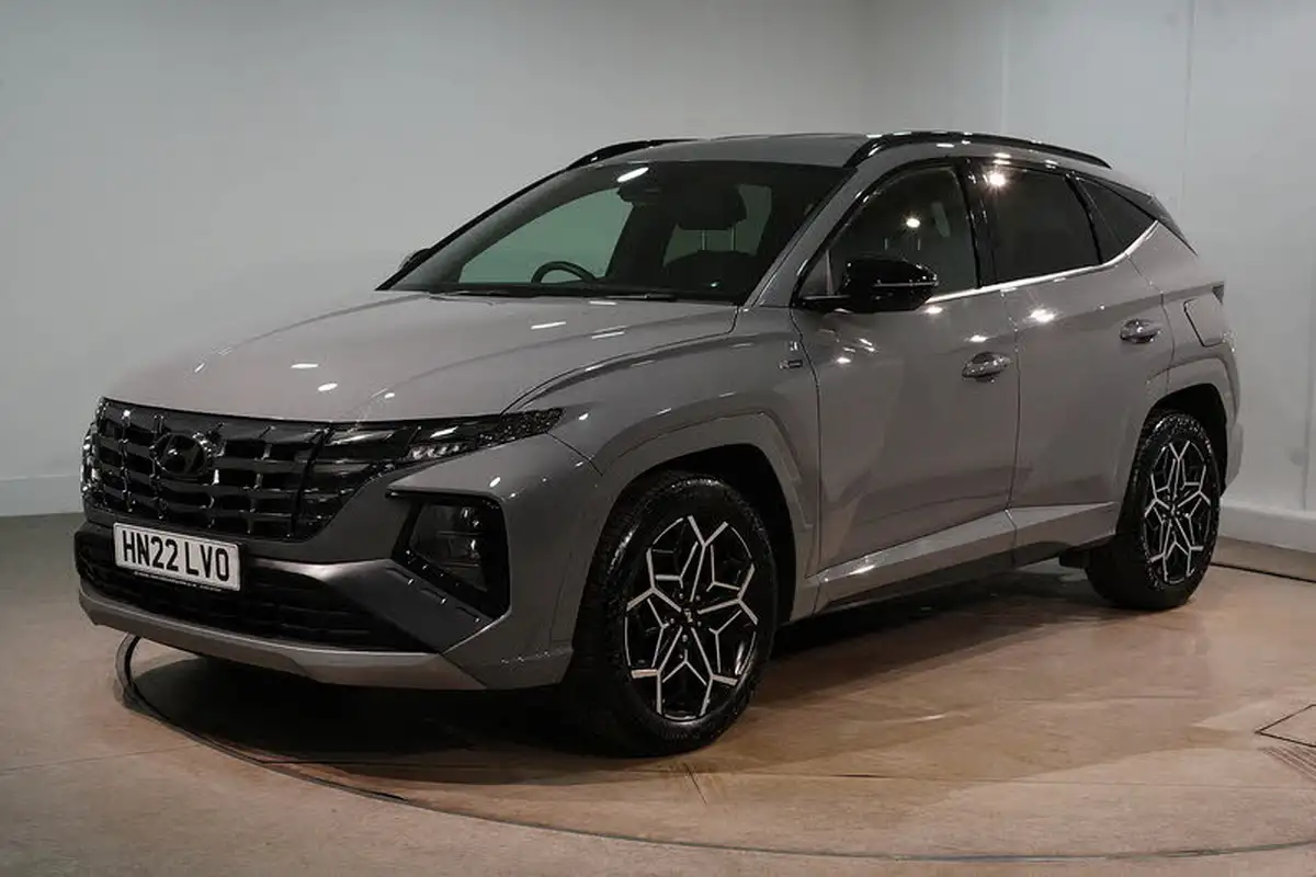 2022-hyundai-tucson-16-t-gdi-n-line-150ps-big-7