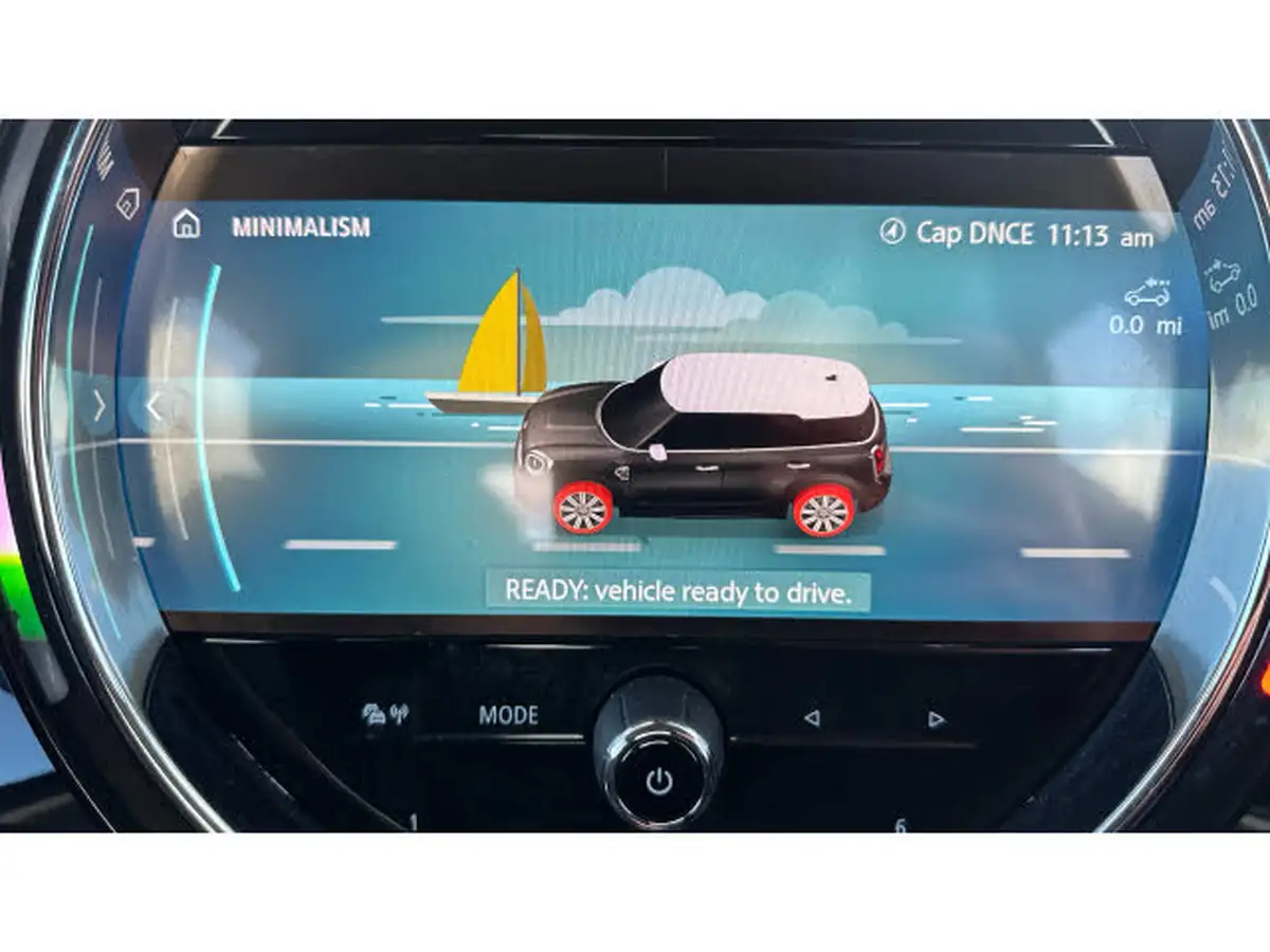 2022-mini-countryman-20-cooper-s-classic-all4-auto-big-46