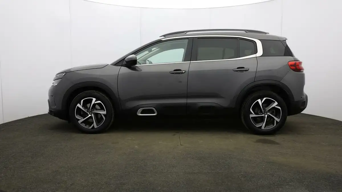 2020-citroen-c5-aircross-12-puretech-flair-big-3