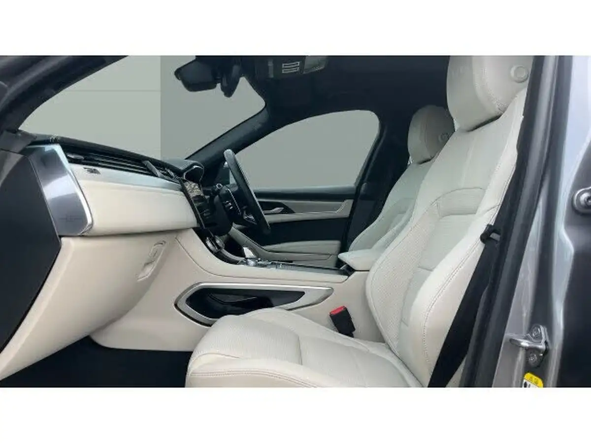 2022-jaguar-f-pace-20-p250-r-dynamic-se-big-2