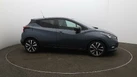 2022-nissan-micra-10-ig-t-tekna-cvt-small-47