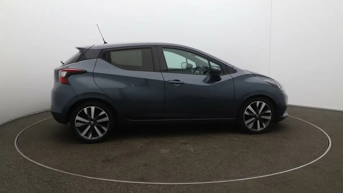 2022-nissan-micra-10-ig-t-tekna-cvt-big-8