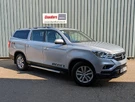 2020-kgm-ssangyong-musso-22td-rebel-eu6-small-0