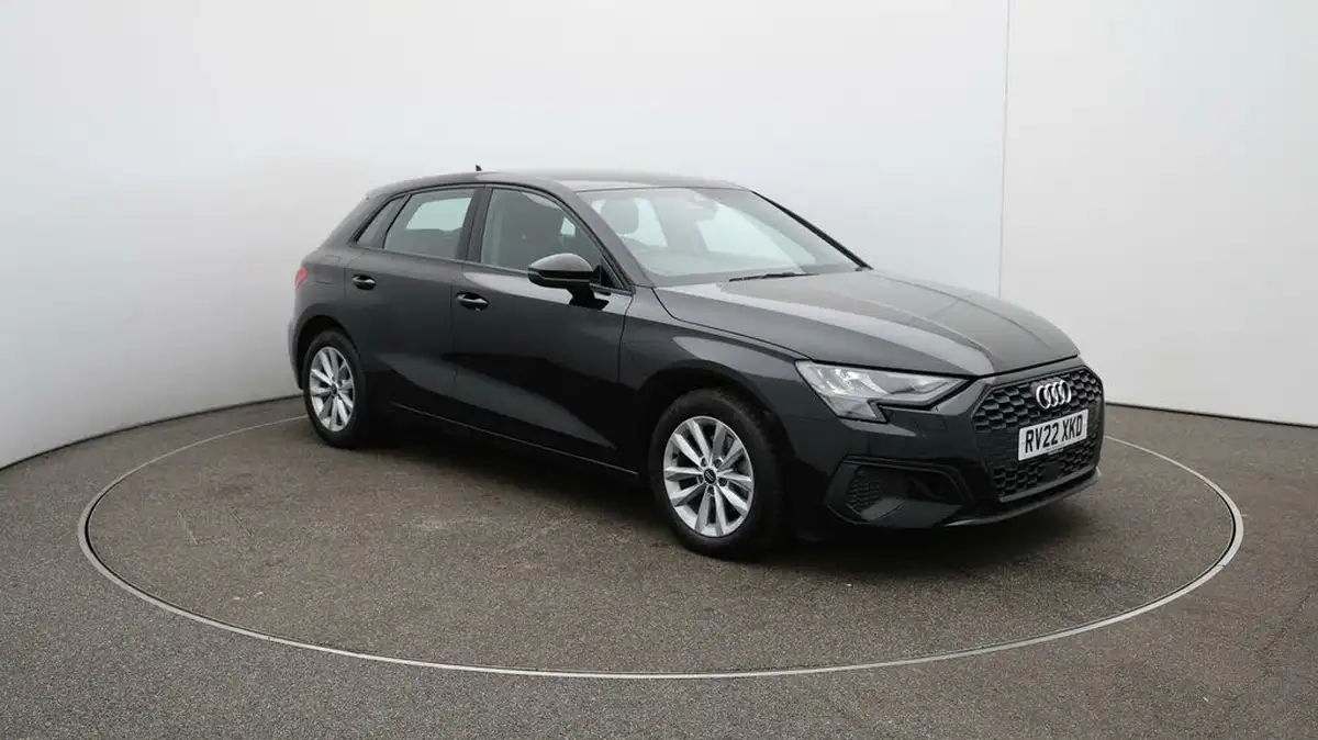 2022-audi-a3-10-30-tfsi-technik-s-tronic-big-41