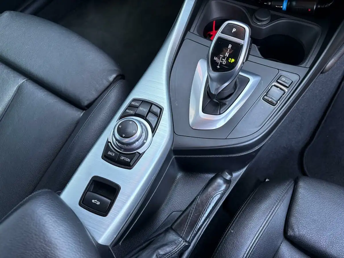 2016-bmw-2-series-20td-220d-m-sport-convertible-2d-auto-big-25