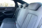 2020-audi-a6-saloon-20-45-tfsi-black-edition-265ps-small-28