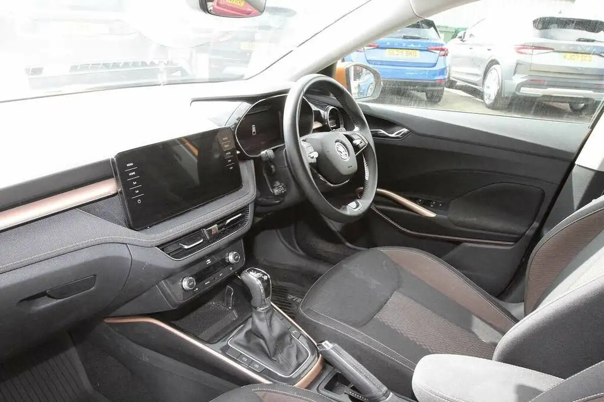2022-skoda-fabia-10-tsi-se-l-109ps-hatchback-auto-big-1