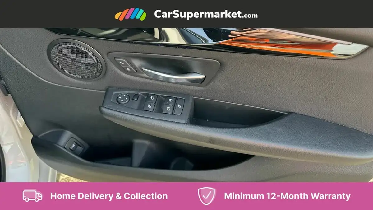 2018-bmw-2-series-15-218i-sport-138bhp-active-tourer-5d-dct-big-13