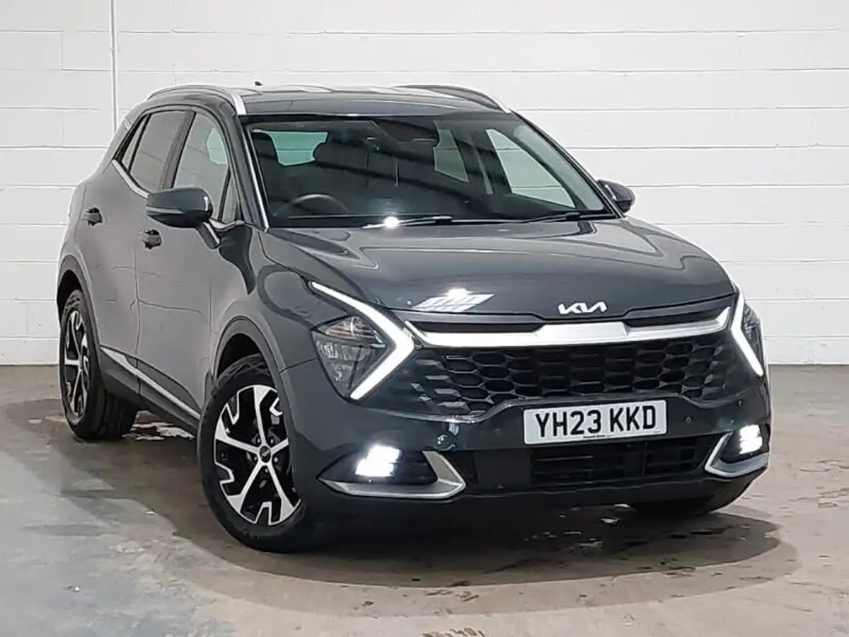 2023-kia-sportage-16-t-gdi-3-226bhp-hev-auto-big-0