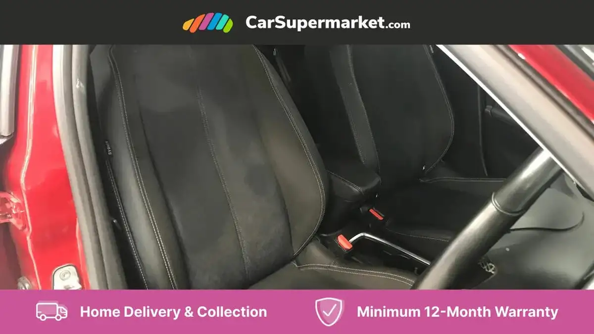 2021-vauxhall-corsa-e-elite-premium-big-19