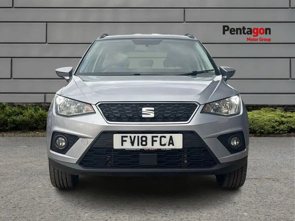 2018-seat-arona-16tdi-se-technology-lux-big-14