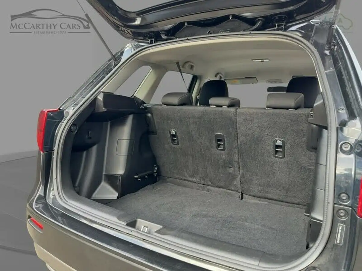 2020-suzuki-vitara-14-boosterjet-sz-t-140ps-big-18