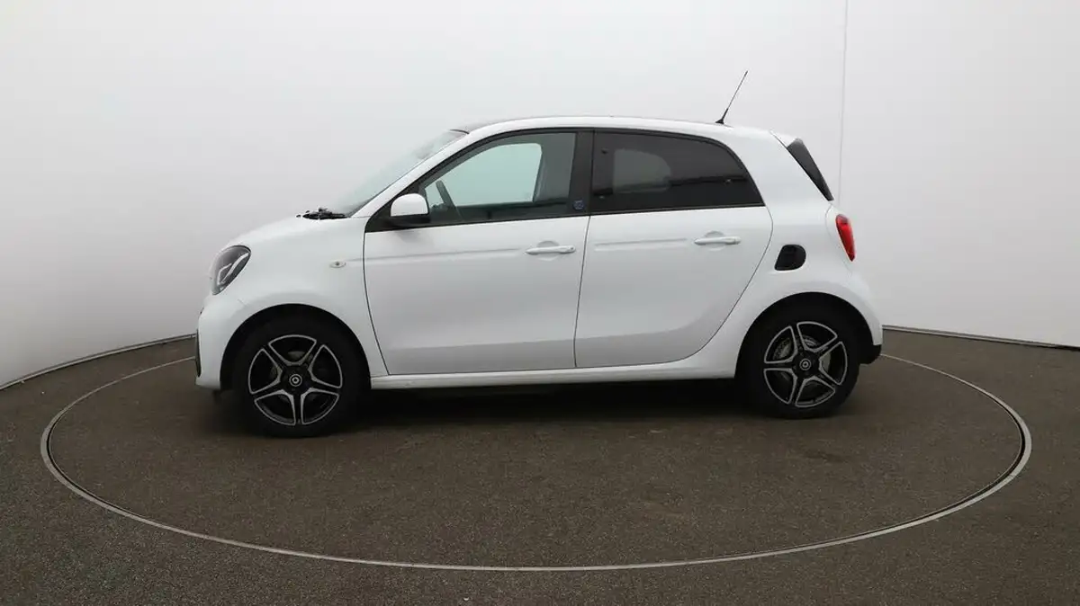 2021-smart-forfour-eq-premium-big-64