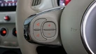 2022-fiat-500-10-dolcevita-plus-small-22