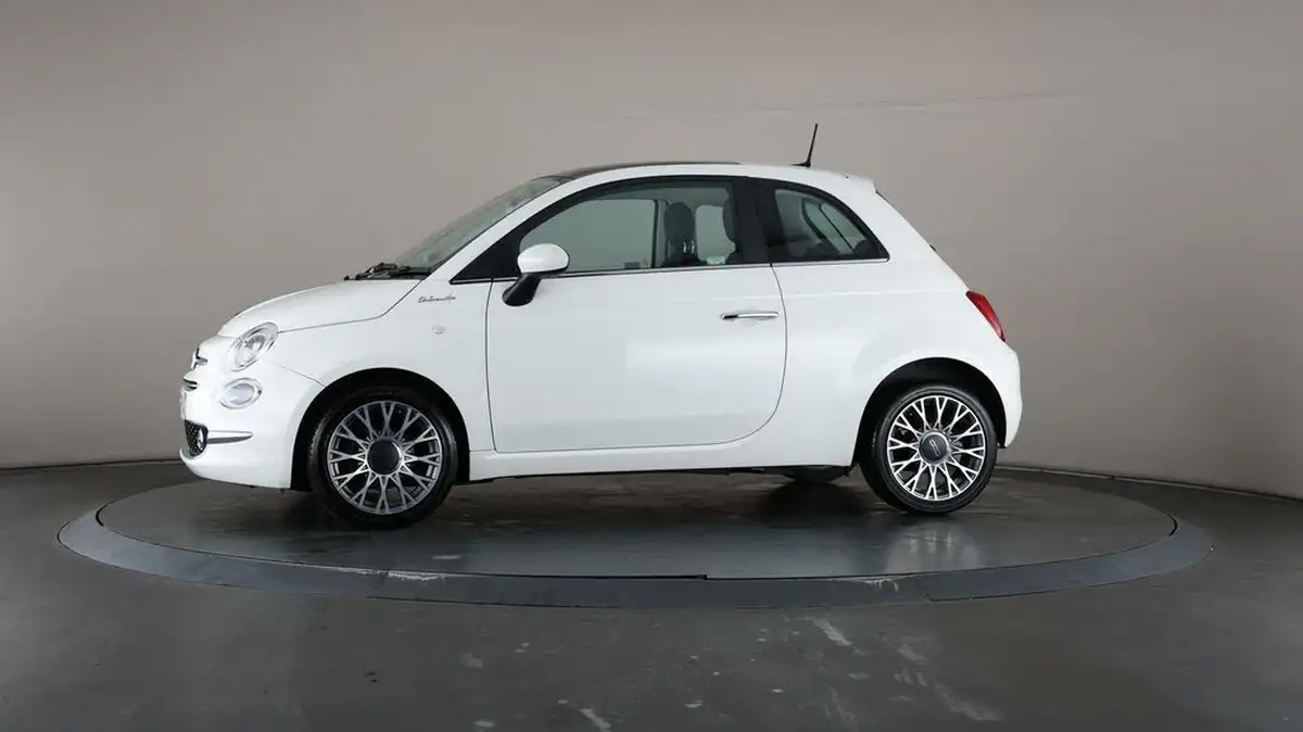 2022-fiat-500-10-dolcevita-plus-big-29