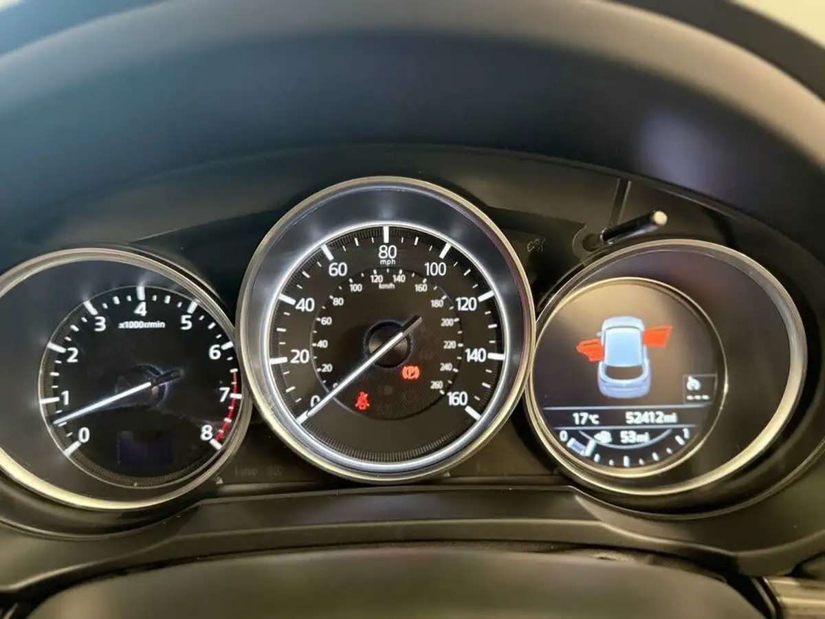 2017-mazda-cx-5-20-sport-nav-big-36