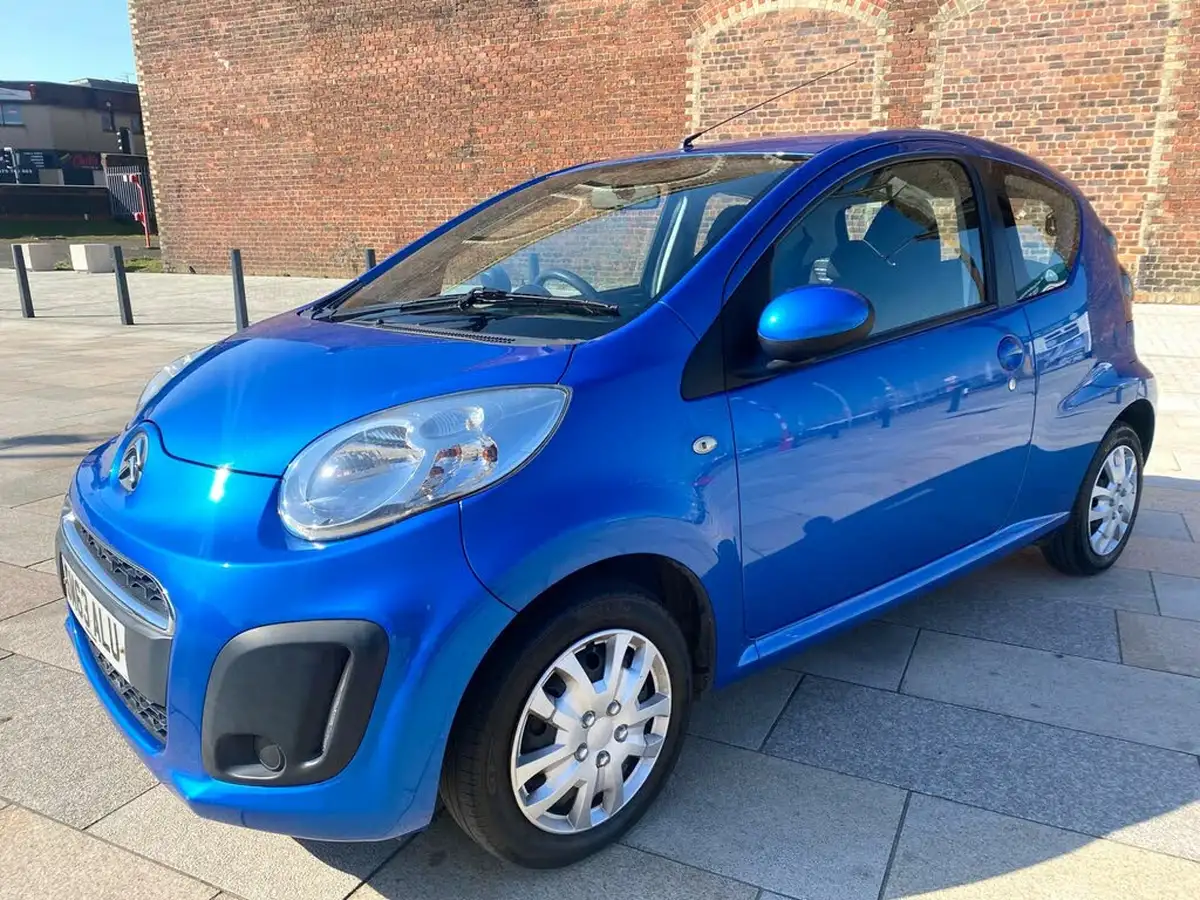 2013-citroen-c1-10-vtr-3d-big-2