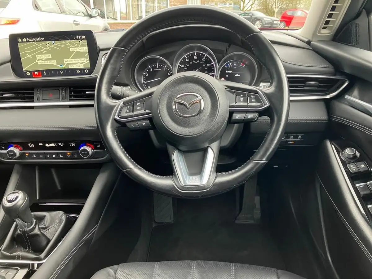 2021-mazda-mazda6-20-skyactiv-g-sport-tourer-5d-big-16