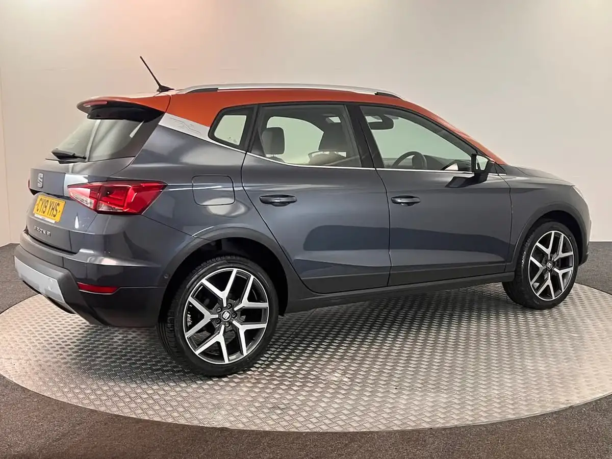 2019-seat-arona-10-tsi-xcellence-lux-big-7