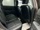 2015-mitsubishi-asx-22di-d-zc-h-small-64