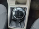 2007-vauxhall-astra-14-club-hatchback-small-14