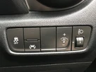 2020-hyundai-kona-10-t-gdi-premium-small-25