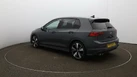 2021-volkswagen-golf-20tdi-gtd-small-57